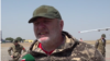 Саид-Ахмед Янгулбаев, скриншот видео из телеграм-канала Рамзана Кадырова