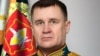 Андрей Мордвичев
