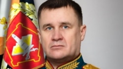 Андрей Мордвичев