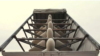 Shahed 136 launcher
