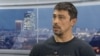 Кто такой задержанный в Праге Александр Франчетти: от фитнес-тренера до создателя группировки "Северный ветер"
