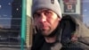 "Страшно жить, когда понимаешь, какими они возвращаются". В России растет число убийств, которые совершают участники войны в Украине