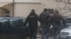 В Беларуси на Маршах соседей задержали более 400 человек