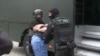 "Главный враг меняется в зависимости от политических конъюнктур". Зачем Лукашенко говорит о внешних угрозах для Беларуси 