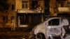 Российские дроны атаковали Харьков, в результате пострадали более 50 человек