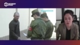 Какими будут последствия отмены наказания за лайки в соцсетях в Таджикистане