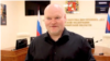 Максим Житников
