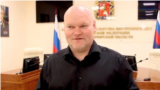 Максим Житников