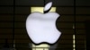 Europe Apple