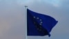 PORTUGAL-EU-US-SUMMIT
