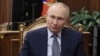 Путин признал удар по Сумам, заявив, что целью атаки было "возмездие" за действия ВСУ в приграничных областях