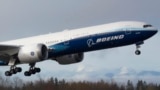 FILES-US-aviation-BOEING-LAYOFFS