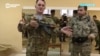 Российские театры пропагандируют войну в Украине: как это происходит